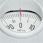 Tips Menjaga Berat Badan Ideal Saat Hamil 