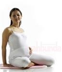 Latihan Pernapasan Dalam