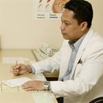 Tepat Memilih Rumah Sakit Bersalin 