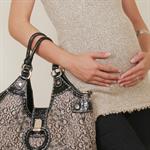 Harus Ada Di Tas Ibu Hamil  