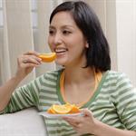 Panduan Makan Buah & Sayur Saat Hamil 