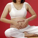 Bermain Bersama Janin