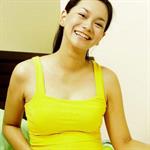 Agar Bumil Tak Mudah Marah 