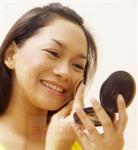 Merawat Kecantikan Ibu Hamil