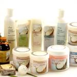 Hamil, Pilih Kosmetik Berbahan Alami 