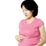 Mengatasi Heartburn Pada Ibu Hamil