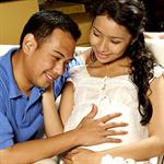 Menghitung Usia Janin 