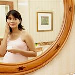 Hindari Ini Saat Hamil !