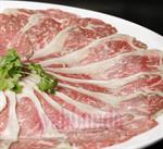 Hamil, Hindari Makanan Ini! 