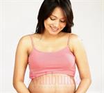 Gadget & Apps Untuk Kehamilan