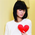 Buang Stres Saat Hamil!   