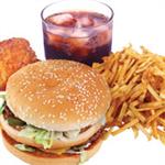 Gula Darah Terkendali Saat Liburan