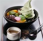 Porsi Makan Ibu Hamil 