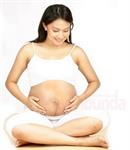 Cara Hitung Gerakan Janin