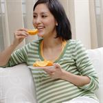 Tetap Aktif di Pagi Hari saat Hamil