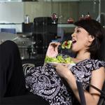 Mengatasi Aneka Masalah Kulit Saat Hamil