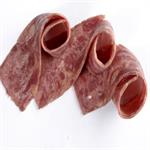 Cermat Memilih Bahan Makanan Sehat Saat Hamil