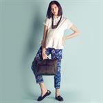 Tips Perjalanan Ibu Hamil Bekerja