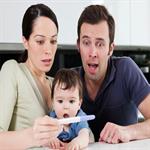 Masalah Kehamilan yang Berulang