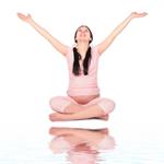 Kurangi Kram Saat Hamil