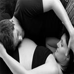 Pentingnya Mengajak Ngobrol Janin