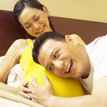 Mengenal Gerakan Janin