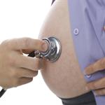 Tips Memilih Dokter Kandungan