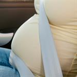 Tips Berkendara Bagi Ibu Hamil