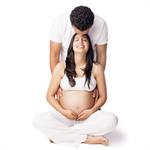 Calon Ayah Harus Tahu Seputar Ibu Hamil