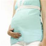 Atasi Maag Saat Hamil