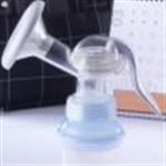 Tips Memompa ASI bagi Bayi Prematur