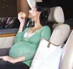 Traveling Nyaman Kala Hamil 