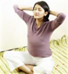 Pijat Perineum Kurangi Robekan Persalinan 