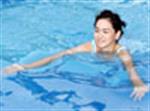 Gaya Renang Untuk Ibu Hamil 