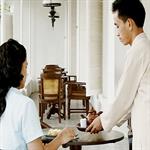 Makan Di Luar Saat Hamil 