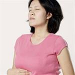 Obat Asma Saat Hamil