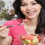 Tips Makan Saat Morning Sickness 