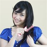 4 Problem Rambut Selama Kehamilan 