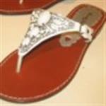 Sepatu Nyaman, Kehamilan Aman