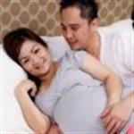 Tips Berhubungan Seks Trimester I