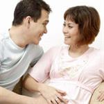 8 Cara Kelola Emosi Selama Kehamilan