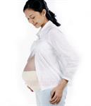 Penyangga Perut Ibu Hamil