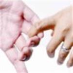 Tips Berhubungan Seks Trimester III