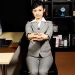 Peregangan Untuk Ibu Hamil 