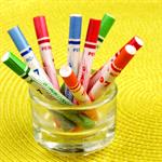 Enyahkan Rokok Saat Hamil