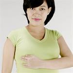 Cegah Puting Melesak di Saat Menyusui