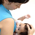 Tips Memberi ASI Bayi Prematur