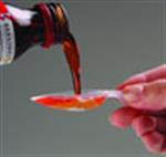Tips Minum Obat Selama Menyusui