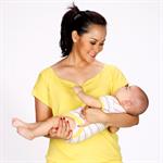 Tips Langsing Paska Bayi Lahir