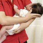 Tips Meredakan Sakit Punggung